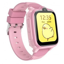„Blackview Z10 Bubblegum Pink“