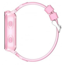„Blackview Z10 Bubblegum Pink“