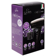 GA.MA GH0202