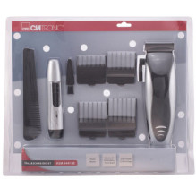 Clatronic HSM 3441 NE Clatronic HSM 3441 NE
