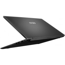 MSI Modern 15 F13MG-473NL 15.6 FHD i3-1315U 16GB 512SSD ENG W11 Gray