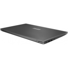 MSI Modern 15 F13MG-473NL 15.6 FHD i3-1315U 16GB 512SSD ENG W11 Gray