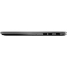 MSI Modern 15 F13MG-473NL 15.6 FHD i3-1315U 16GB 512SSD ENG W11 Gray