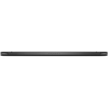 MSI Modern 15 F13MG-473NL 15.6 FHD i3-1315U 16GB 512SSD ENG W11 Pilkas Nešiojamas kompiuteris