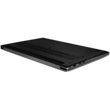MSI Modern 15 F13MG-473NL 15.6 FHD i3-1315U 16GB 512SSD ENG W11 Pilkas Nešiojamas kompiuteris