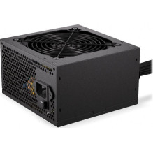 Endorfy Elementum E5 550W