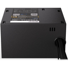 Endorfy Elementum E5 550W