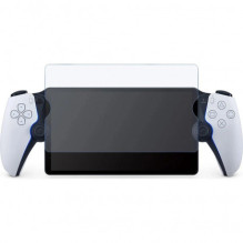 Honson HS-P5S010 for PlayStation Portal