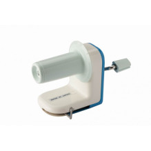 Donwey HW-001