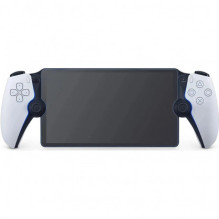 Honson HS-P5S010 for PlayStation Portal