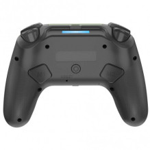 Subsonic Wireless Led Controller Green for PS5 Subsonic Wireless Led Controller Green for PS5