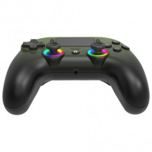 Subsonic Wireless Led Controller Green for PS5 Subsonic Wireless Led Controller Green for PS5