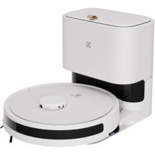 „Electrolux ER71UW2SW“