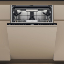 Whirlpool WH7IA15AM3TUS0 Whirlpool WH7IA15AM3TUS0