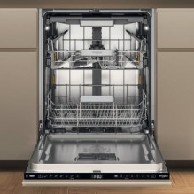 Whirlpool WH7IA15AM3TUS0 Whirlpool WH7IA15AM3TUS0