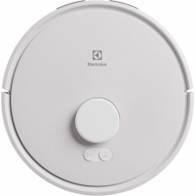 „Electrolux ER71UW2SW“