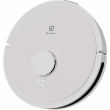 „Electrolux ER71UW2SW“
