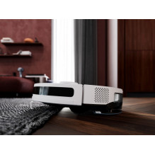 „Electrolux ER71UW2SW“