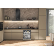 Whirlpool WH7IA15AM3TUS0 Whirlpool WH7IA15AM3TUS0