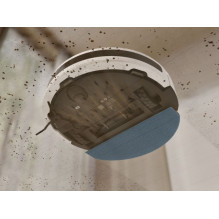 „Electrolux ER71UW2SW“