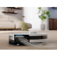 „Electrolux ER71UW2SW“