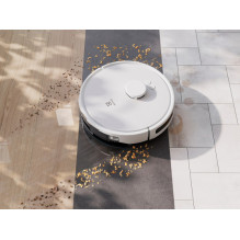 „Electrolux ER71UW2SW“