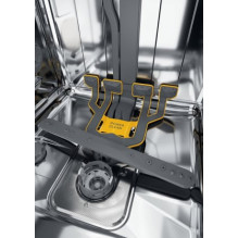 Whirlpool WH7IA15AM3TUS0 Whirlpool WH7IA15AM3TUS0