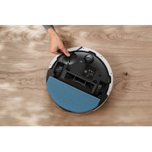 „Electrolux ER71UW2SW“