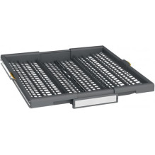 Whirlpool WH7IA15AM3TUS0 Whirlpool WH7IA15AM3TUS0