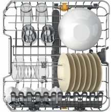Whirlpool WH7IA15AM3TUS0