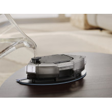 „Electrolux ER71UW2SW“