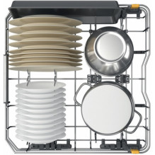 Whirlpool WH7IA15AM3TUS0 Whirlpool WH7IA15AM3TUS0