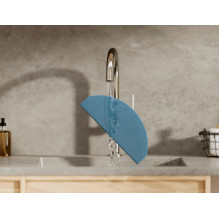 „Electrolux ER71UW2SW“