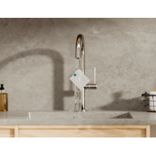 „Electrolux ER71UW2SW“