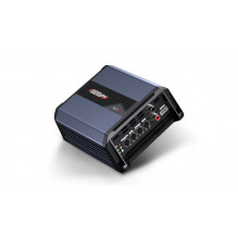 „SoundDigital 800.1 EVO5“