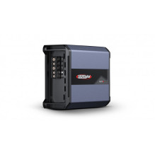 „SoundDigital 800.1 EVO5“