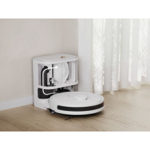 „Electrolux ER71UW2SW“