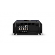 „SoundDigital 800.1 EVO5“