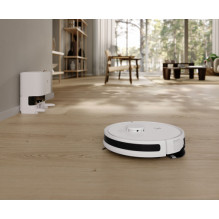 „Electrolux ER71UW2SW“