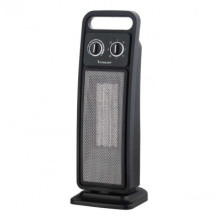 Beper P203TER002 Beper P203TER002
