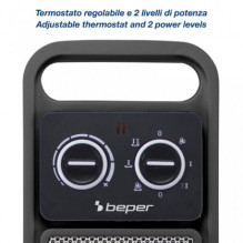 Beper P203TER002 Beper P203TER002