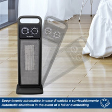 Beper P203TER002 Beper P203TER002