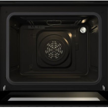 Gorenje BO6635E01B