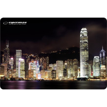 Esperanza EA133 mouse pad Multicolor Esperanza EA133 mouse pad Multicolor