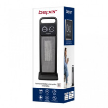 Beper P203TER002 Beper P203TER002