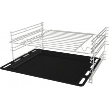 Gorenje BO6635E01B