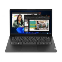Lenovo V14 G4 AMN 14 FHD R7-7730U 16GB 512SSD NOR W11H 82YX0018MX