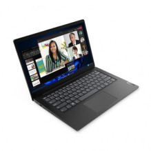Lenovo V14 G4 AMN 14 FHD R7-7730U 16GB 512SSD NOR W11H 82YX0018MX