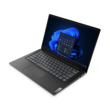 Lenovo V14 G4 AMN 14 FHD R7-7730U 16GB 512SSD NVIDIA W11H 82YX0018MX Nešiojamas kompiuteris