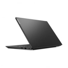 Lenovo V14 G4 AMN 14 FHD R7-7730U 16GB 512SSD NVIDIA W11H 82YX0018MX Nešiojamas kompiuteris